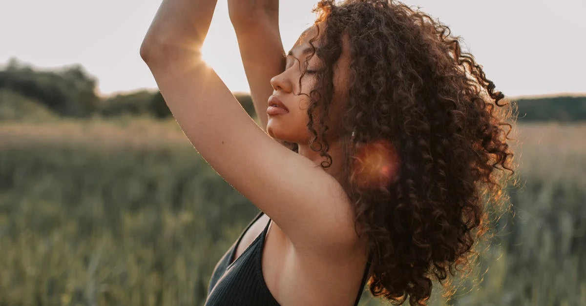 Rustic Ranch Collection