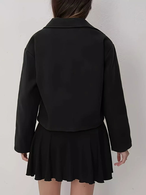 3186fb42-b002-43db-8862-4f830d1742ab-Max-Origin