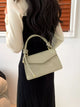 361bd986-18a0-4073-b415-ad387dee5593-Max-Origin